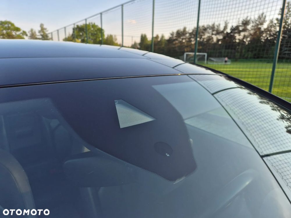 Seat Leon 1.5 TSI ACT DSG OPF Xcellence - 24