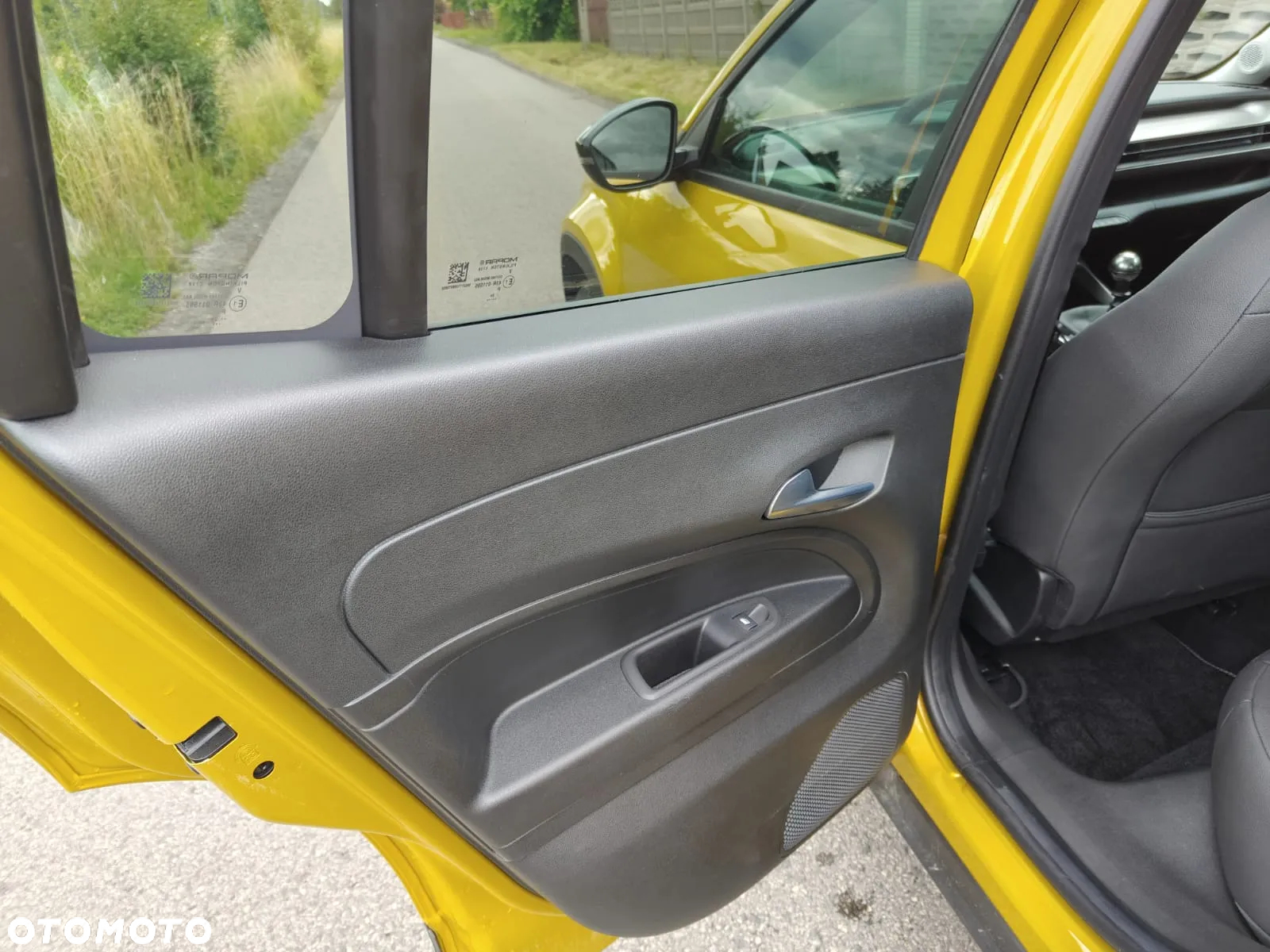 Jeep Avenger - 20