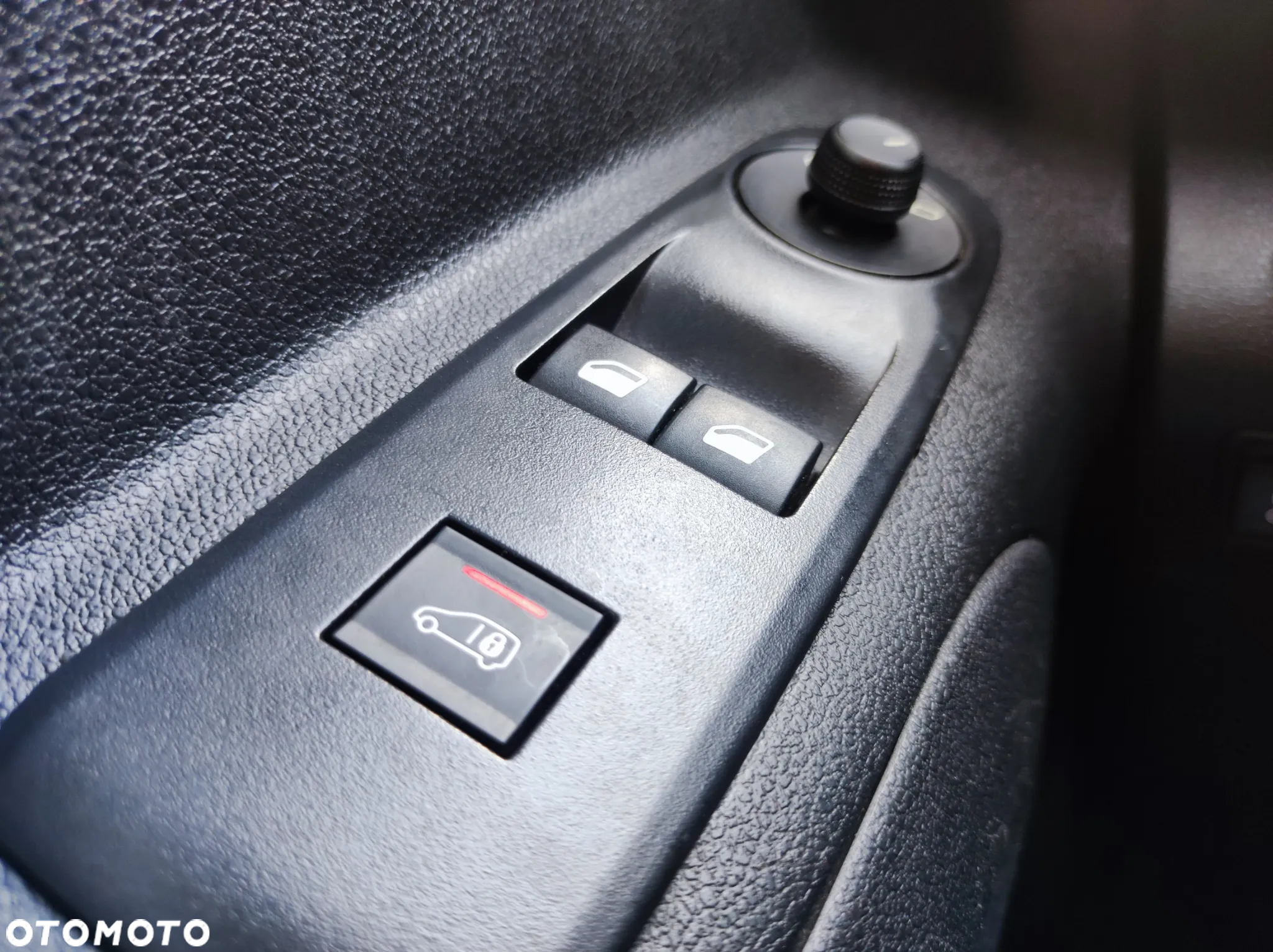 Toyota Proace City - 20