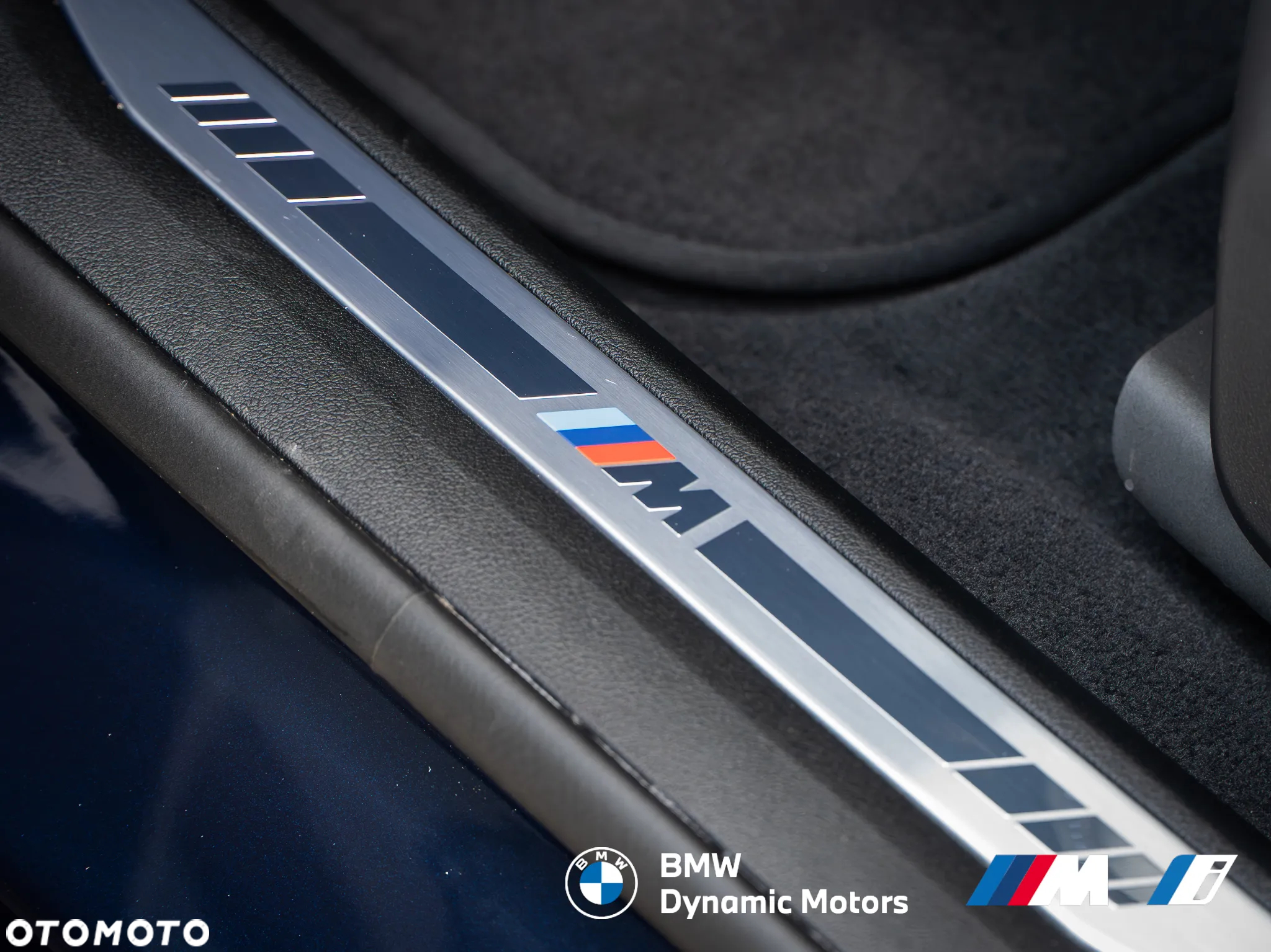 BMW Seria 2 - 23