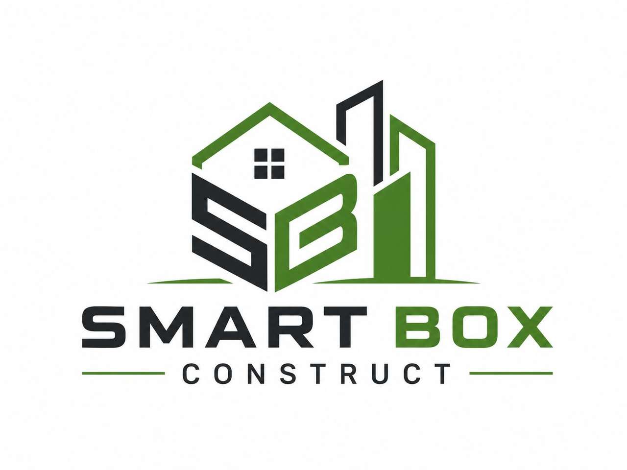 SMART BOX CONSTRUCT S.R.L