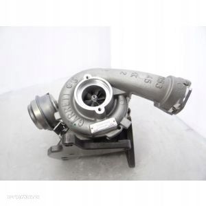 TURBO VOLKSWAGEN T5 TRANSPORTER 2.5 TDI 174 KM BPC 760699 - 1