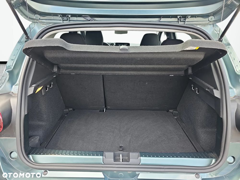 Dacia Sandero Stepway 1.0 TCe Expression - 29