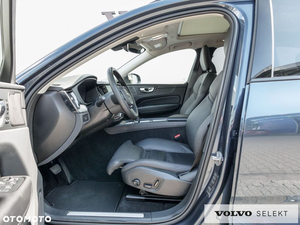 Volvo XC 60 - 15