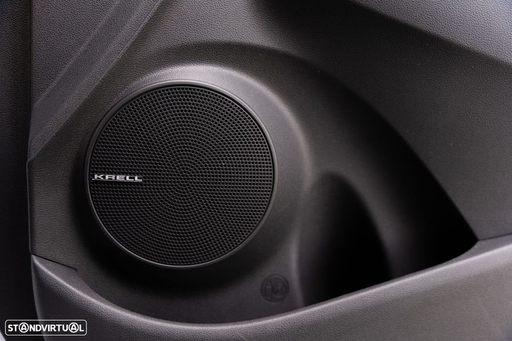 Hyundai Kauai 64 kWh Premium - 10