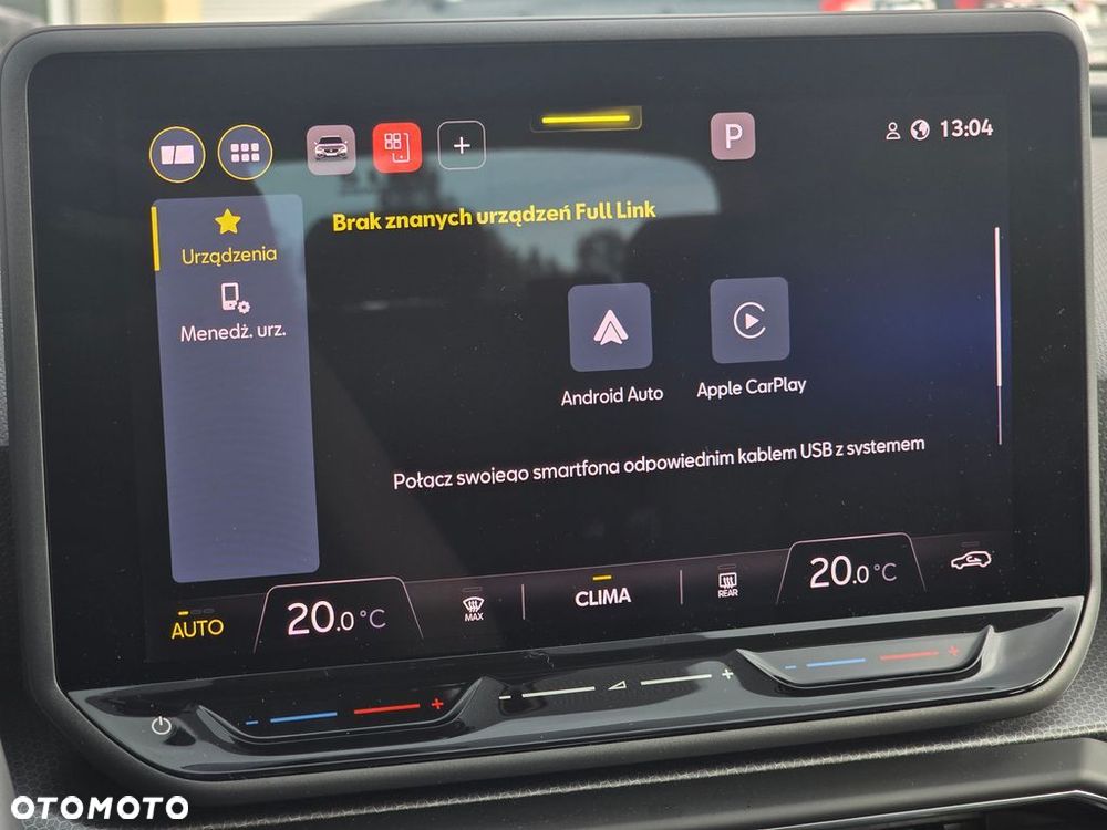 Seat Leon 1.5 TSI Style - 30