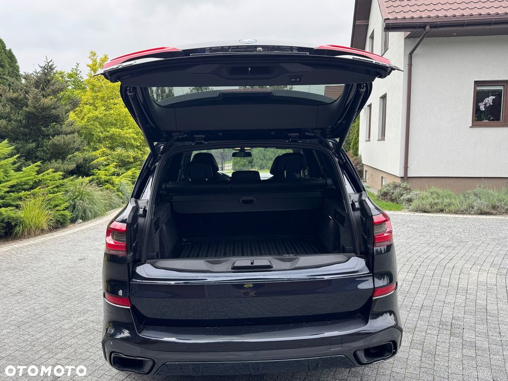 BMW X5 - 6