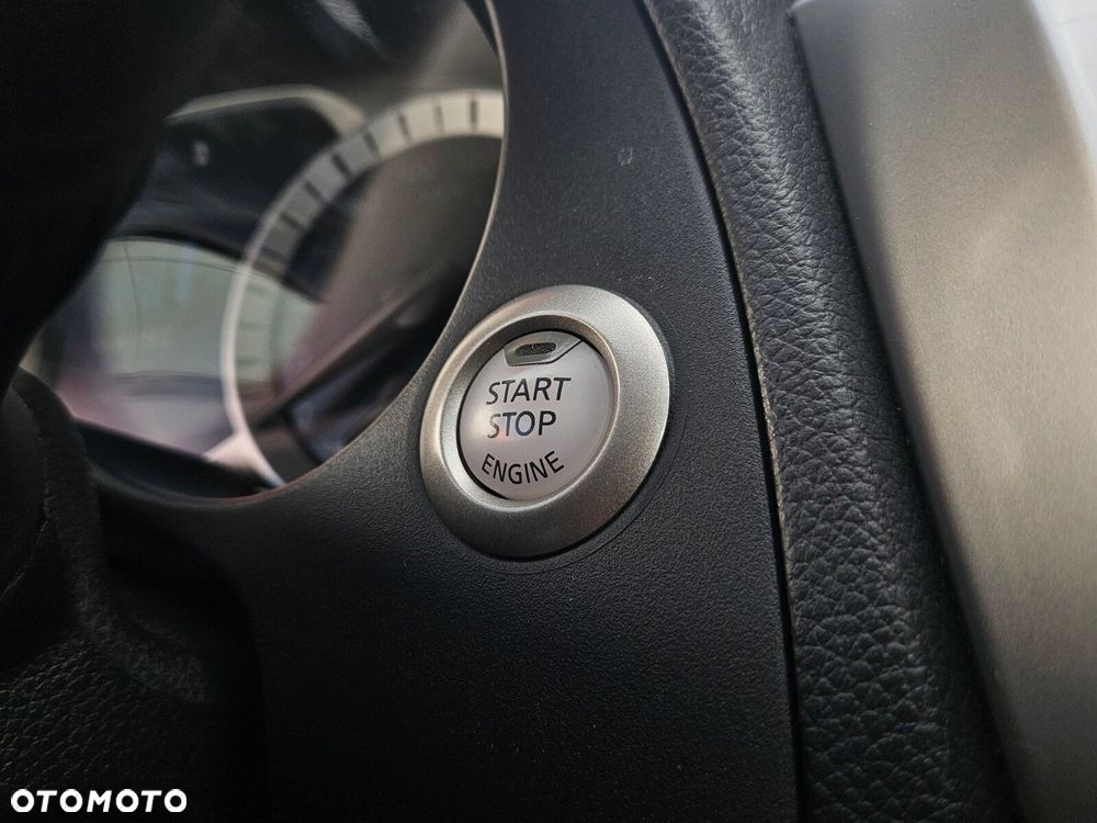 Nissan Navara - 17