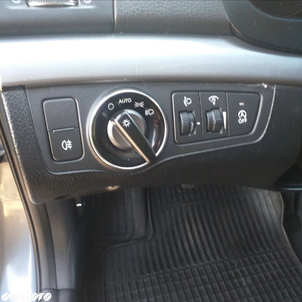 Hyundai i40 - 15