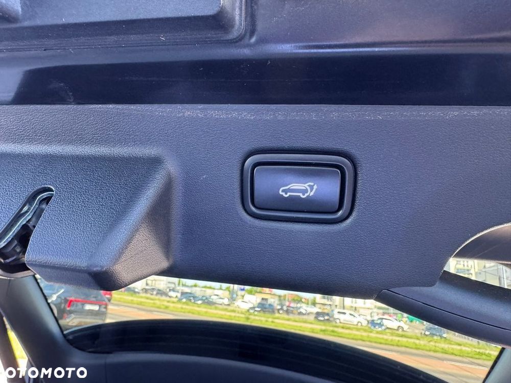 Kia EV6 77.4kWh GT-Line AWD - 24