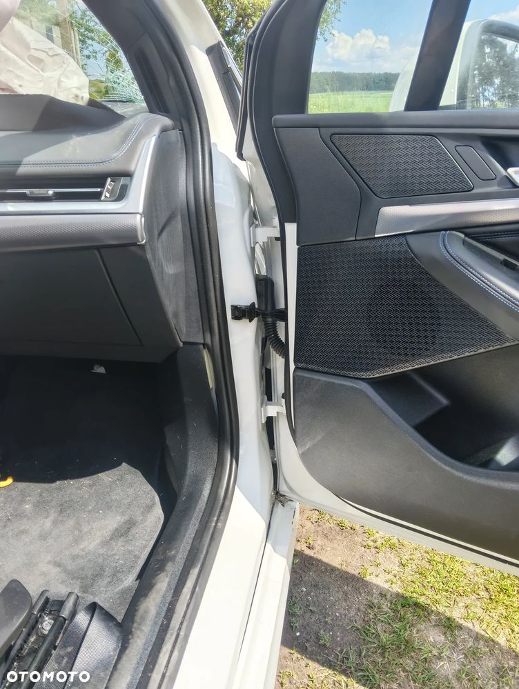 BMW Seria 2 218i M Sport - 11