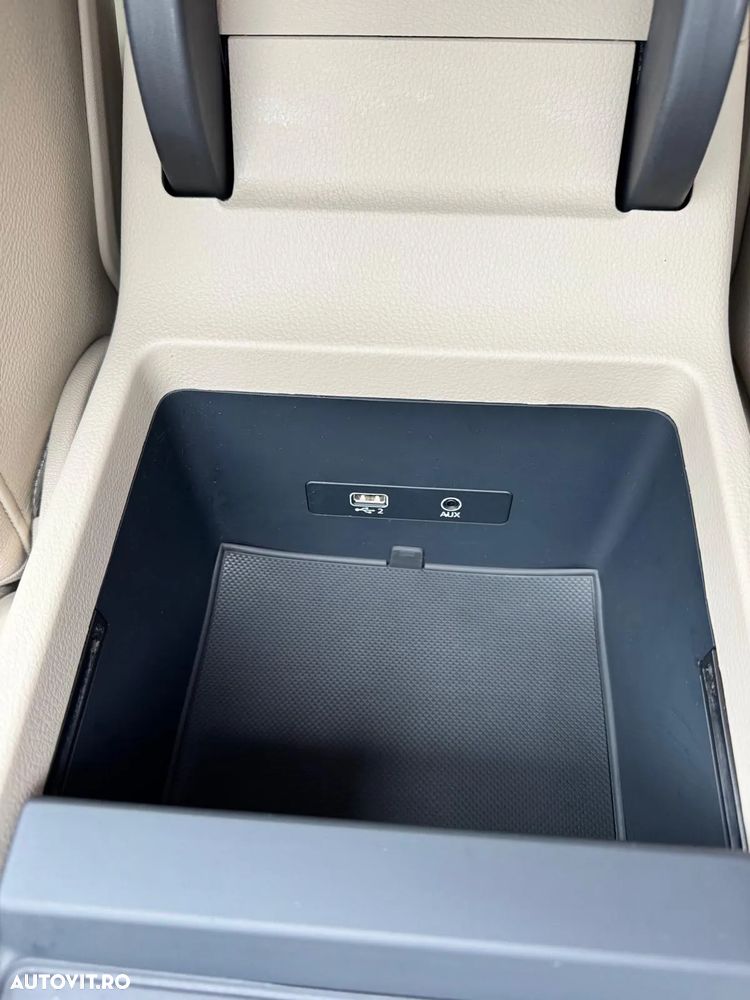 Audi Q5 ver-2-0-tdi-quattro-s-tronic - 36