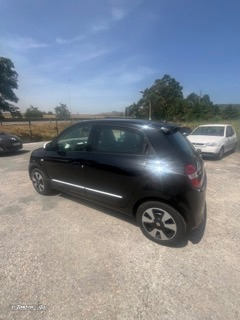 Renault Twingo 1.0 SCe Night&Day - 6