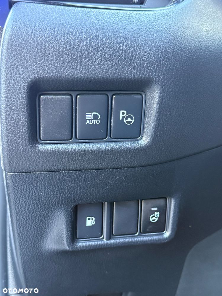 Toyota C-HR 1.8 Hybrid Selection - 20