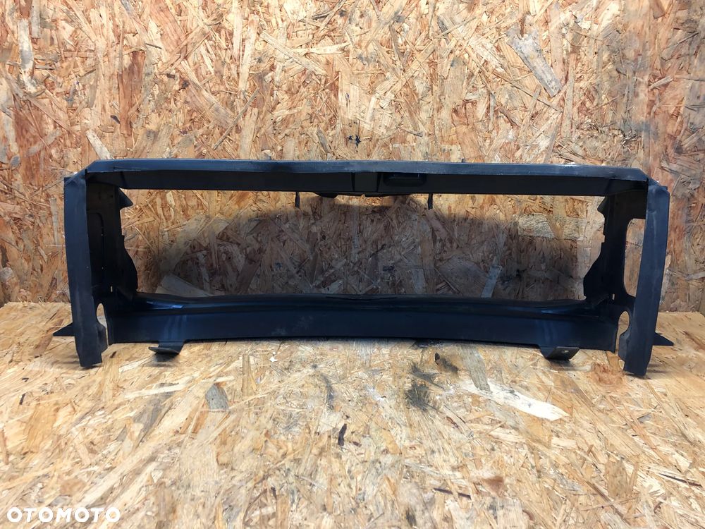 BMW F30 F31 KIEROWNICA POWIETRZA - 7