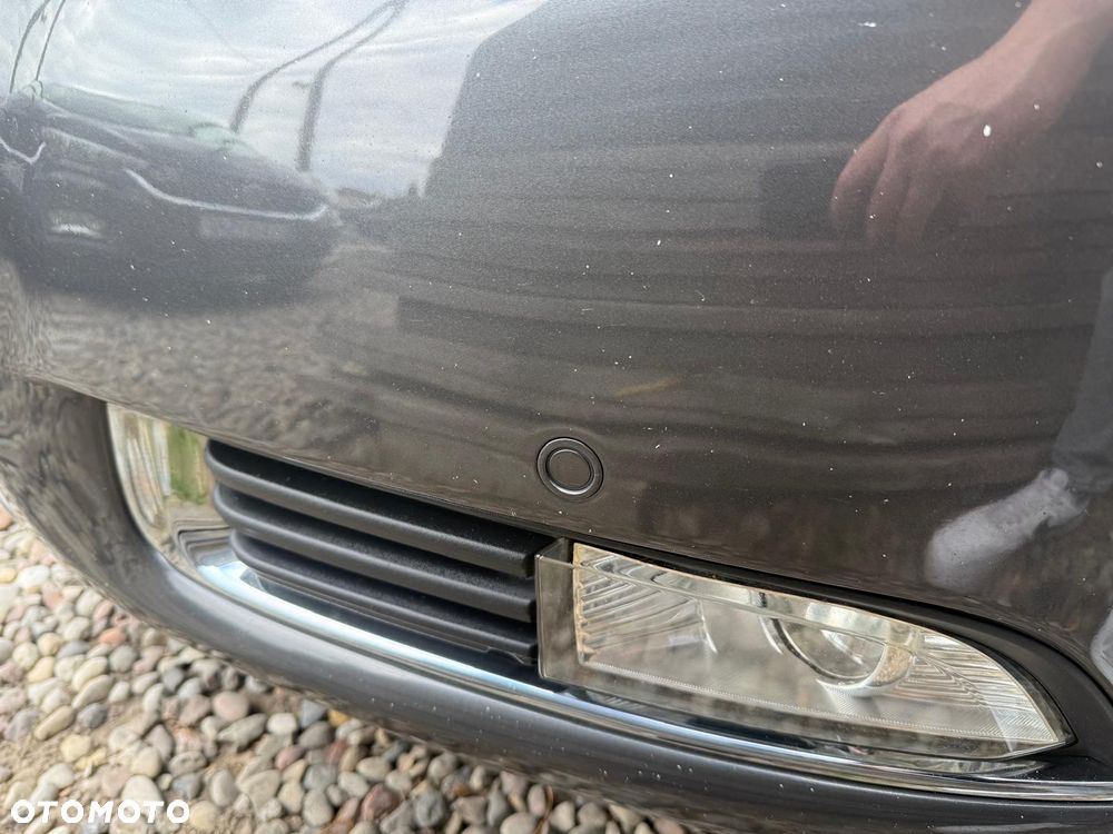 Opel Insignia 1.6 Turbo Edition - 4