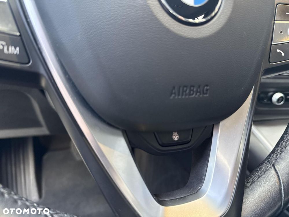 BMW Seria 3 - 13