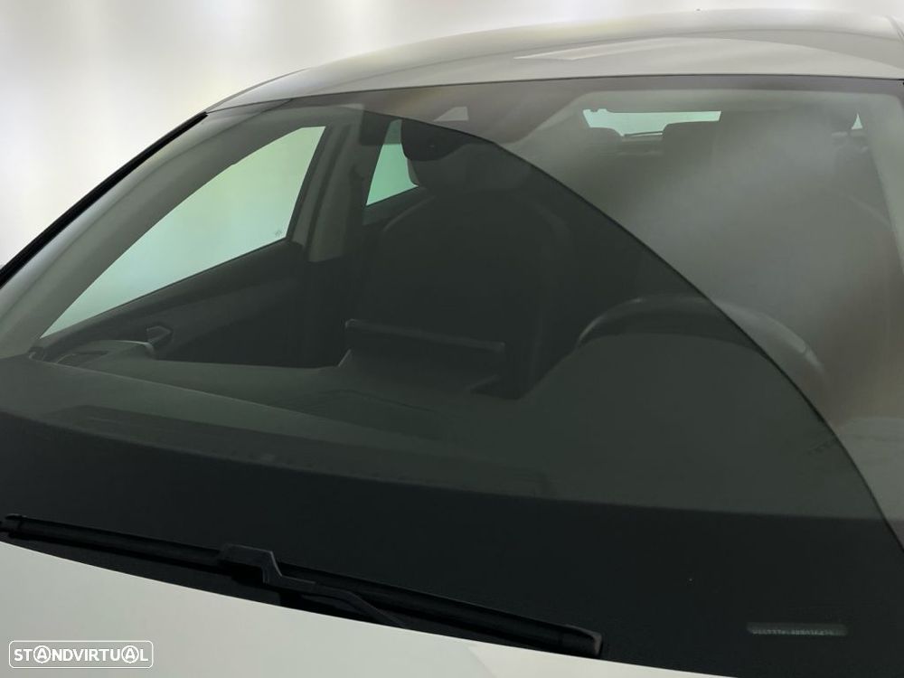 SEAT Leon 1.4 e-Hybrid FR DSG - 20