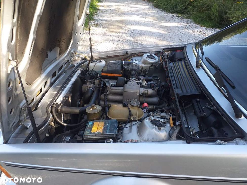 BMW Seria 6 - 18