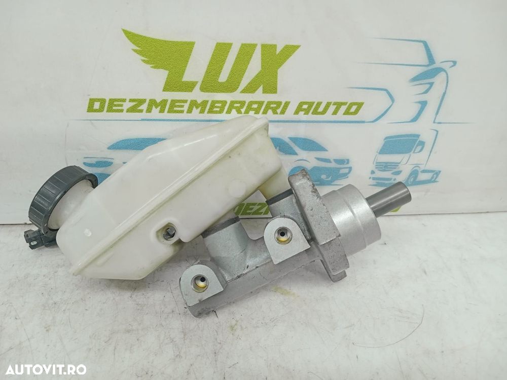 Pompa frana 1.4 benzina Chevrolet Aveo T250 (facelift)  [din 2006 pan - 2