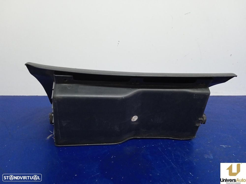 PORTA LUVAS HYUNDAI LANTRA II 1997 -G4GR - 4