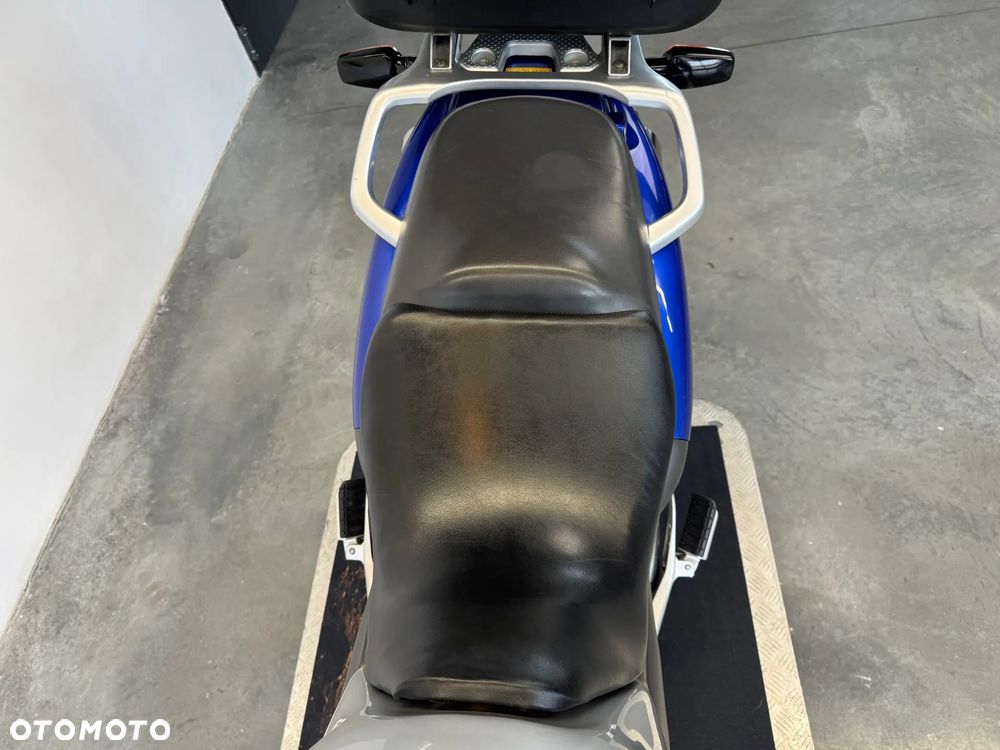 Honda XL - 27