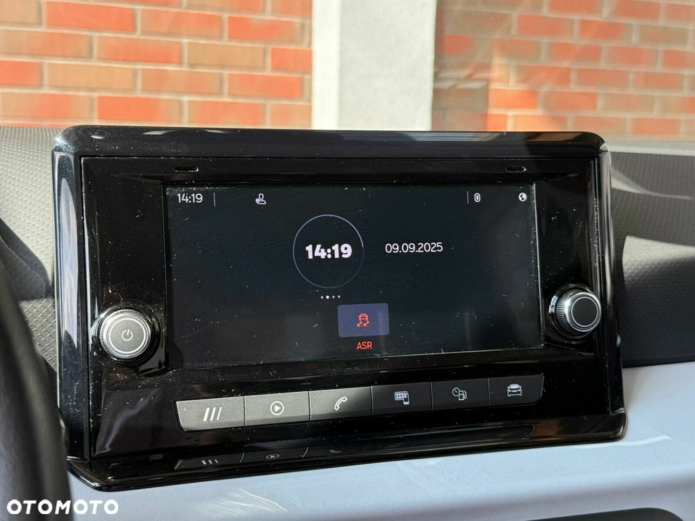 Seat Ibiza 1.0 TSI Style S&S - 22