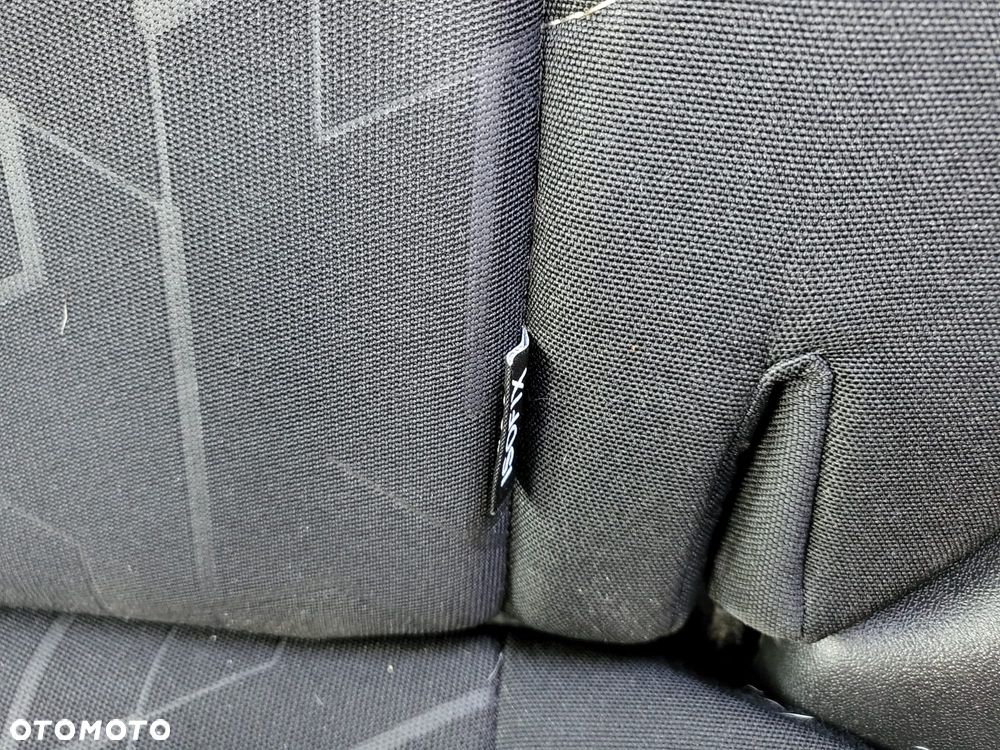 Peugeot 2008 PureTech 110 Stop&Start Style - 8