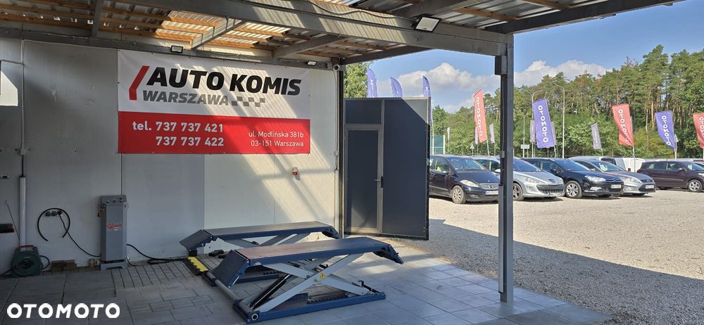 Volkswagen Golf 1.2 TSI Comfortline - 36