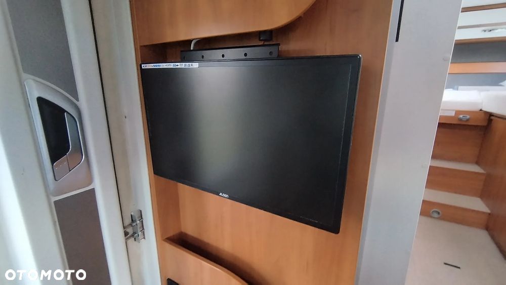 Fiat Ducato - 18