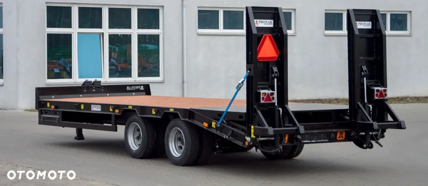 Pronar RC2100-2