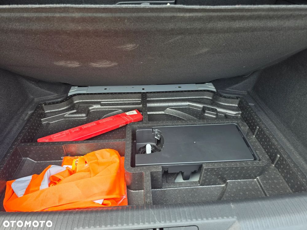 Peugeot 308 - 20