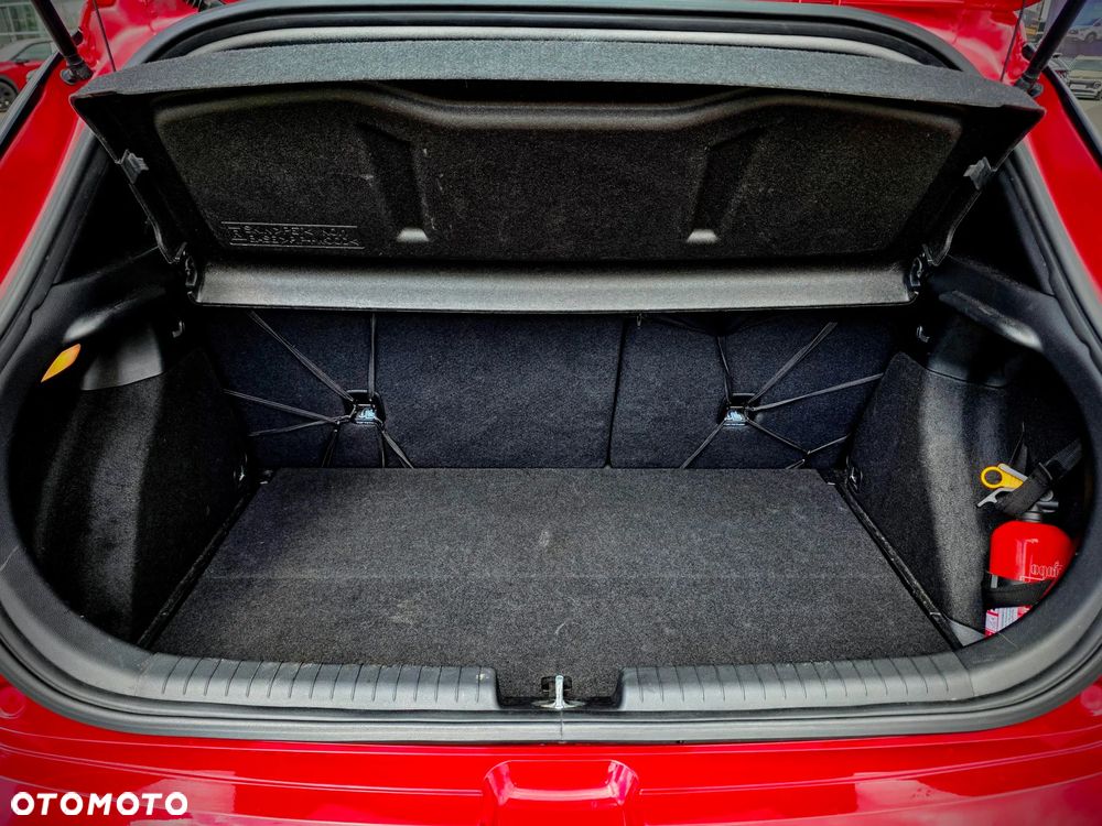 Hyundai i20 1.2 Comfort - 20