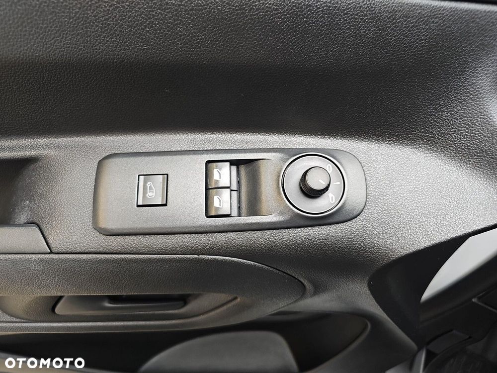 Toyota ProAce 2.3T 1.5D-4D 100KM long FurgonBrygActive - 16