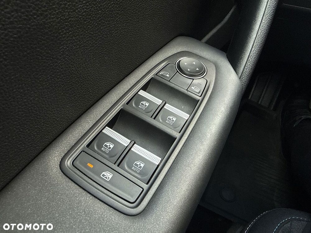 Renault Captur 1.0 TCe Evolution - 27