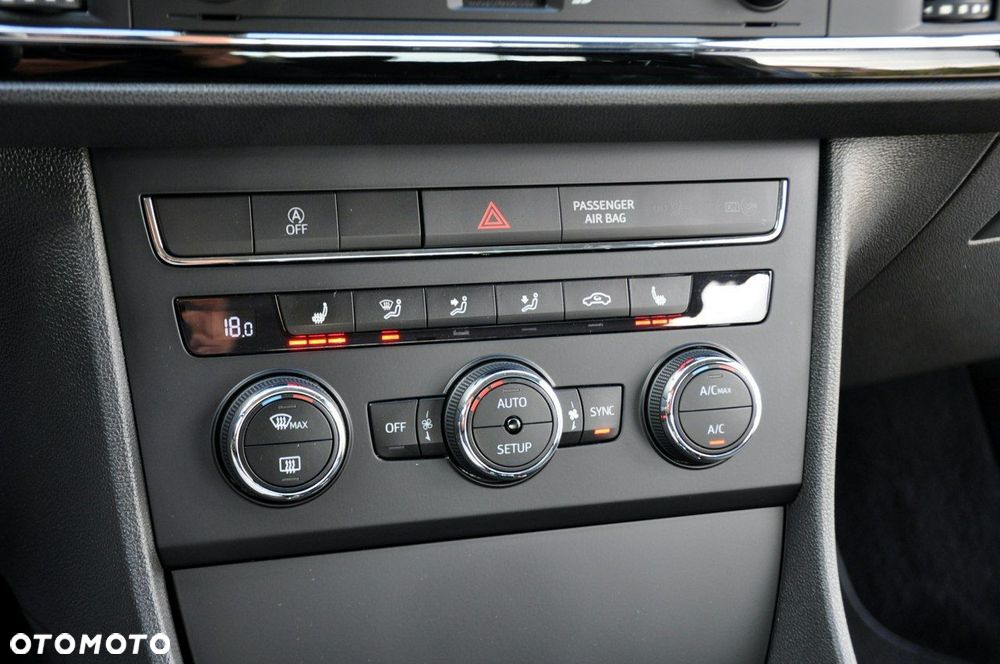 Seat Leon - 31