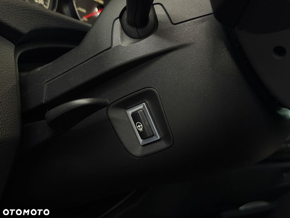 BMW M3 - 29