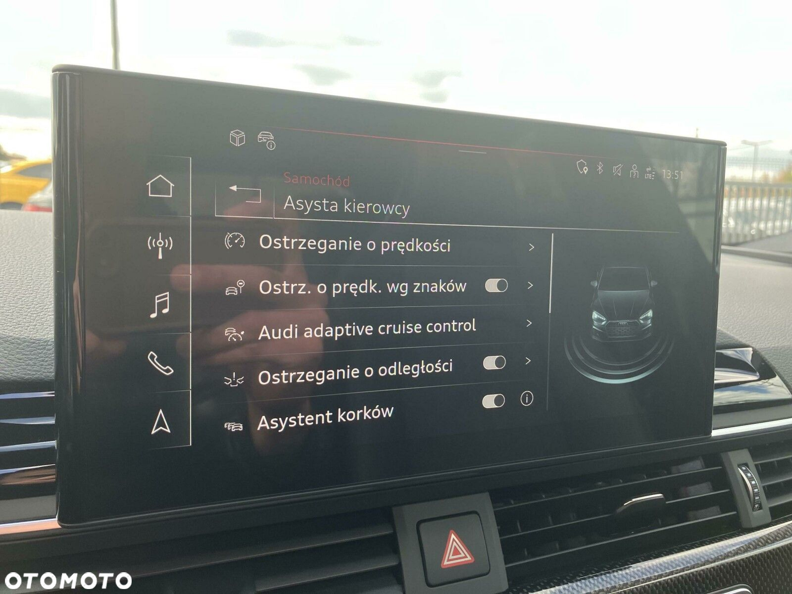 Audi S5 - 31