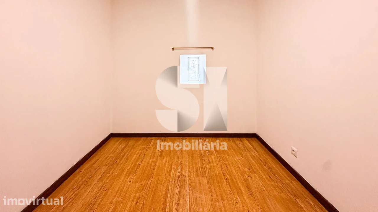 Moradia T3 à venda em Calde, Viseu — foto 13