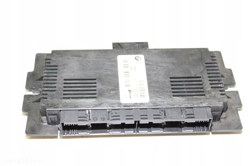 Moduł świateł bmw e90 e91 LED NSW 9230448-01 - 1