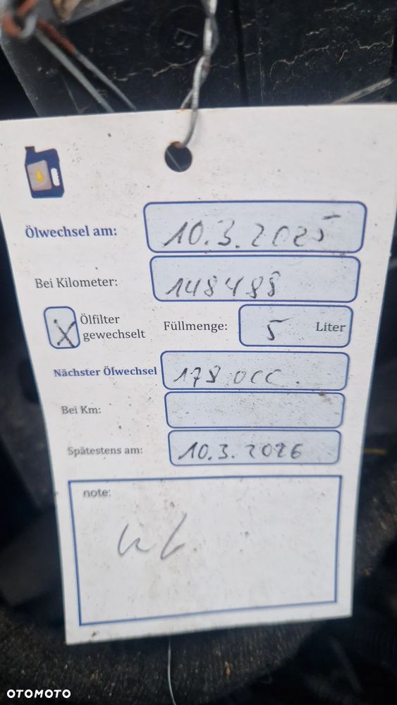 Opel Astra 1.6 BiTrb D (CDTI) Start/Stop Innovation - 14