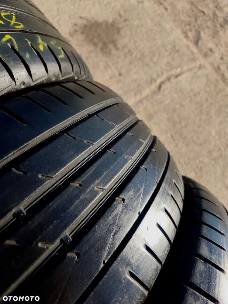 5x112 Felgi Aluminiowe Alufelgi Oryginalne 18 KOŁA letnie Lato BMW 5 SERIA G30 G31 G38 6 GT GRAN TURISMO G32 7 G11 G12 AUDI A4 ALLROAD A6 A8 MERCEDES S E KLASA Legnica ALU-RAD 245/45 5mm VW SEAT SKODA STYLING WZÓR 632 - 23