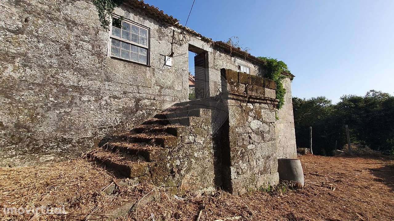 Quinta T6 para venda - Grande imagem: 4/25