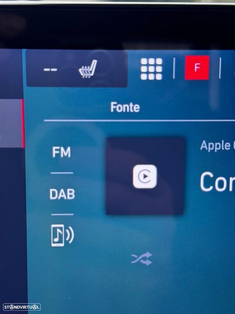 Fiat 500e 3 + 1 23,8kWh la Prima - 24