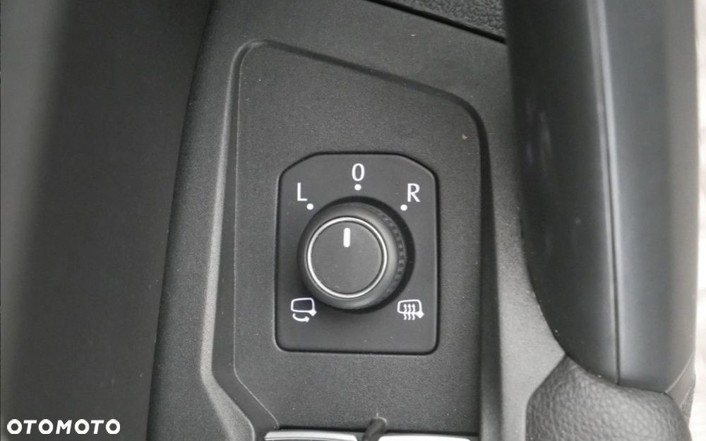 Volkswagen Tiguan 2.0 TSI 4Mot R-Line DSG - 18