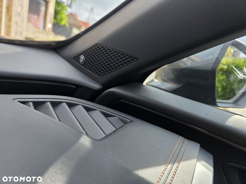 Cupra Formentor 2.0 TSI 4Drive VZ Fuori Edition DSG - 36