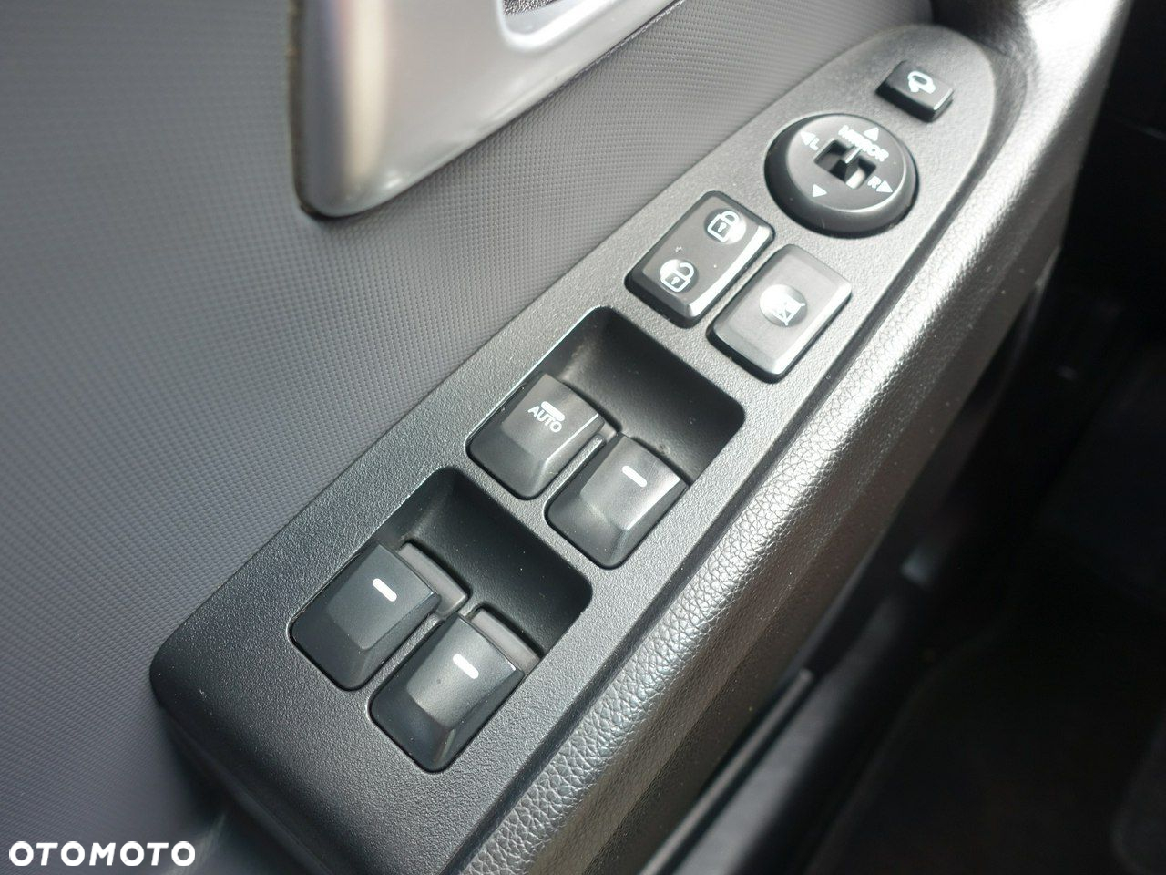 Kia Sportage - 25