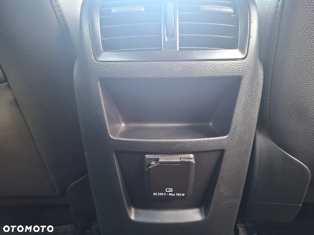 Opel Insignia 2.0 T Cosmo - 11