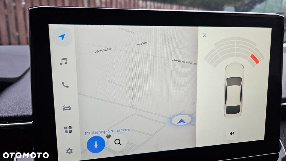 Toyota Corolla 1.8 Hybrid Style - 29