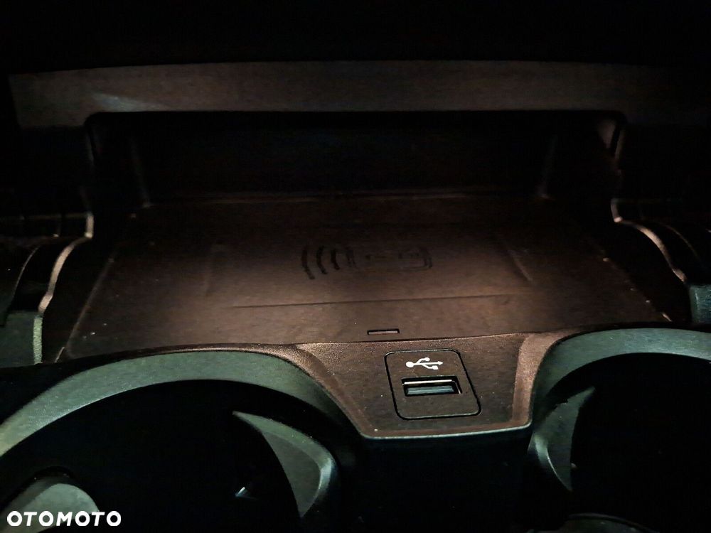 BMW Seria 2 - 30